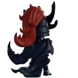 Solo Leveling Figurine Vinyl Igris 14 cm Youtooz