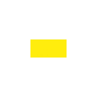 Vallejo Model Color 70.952 Jaune Citron 17ml