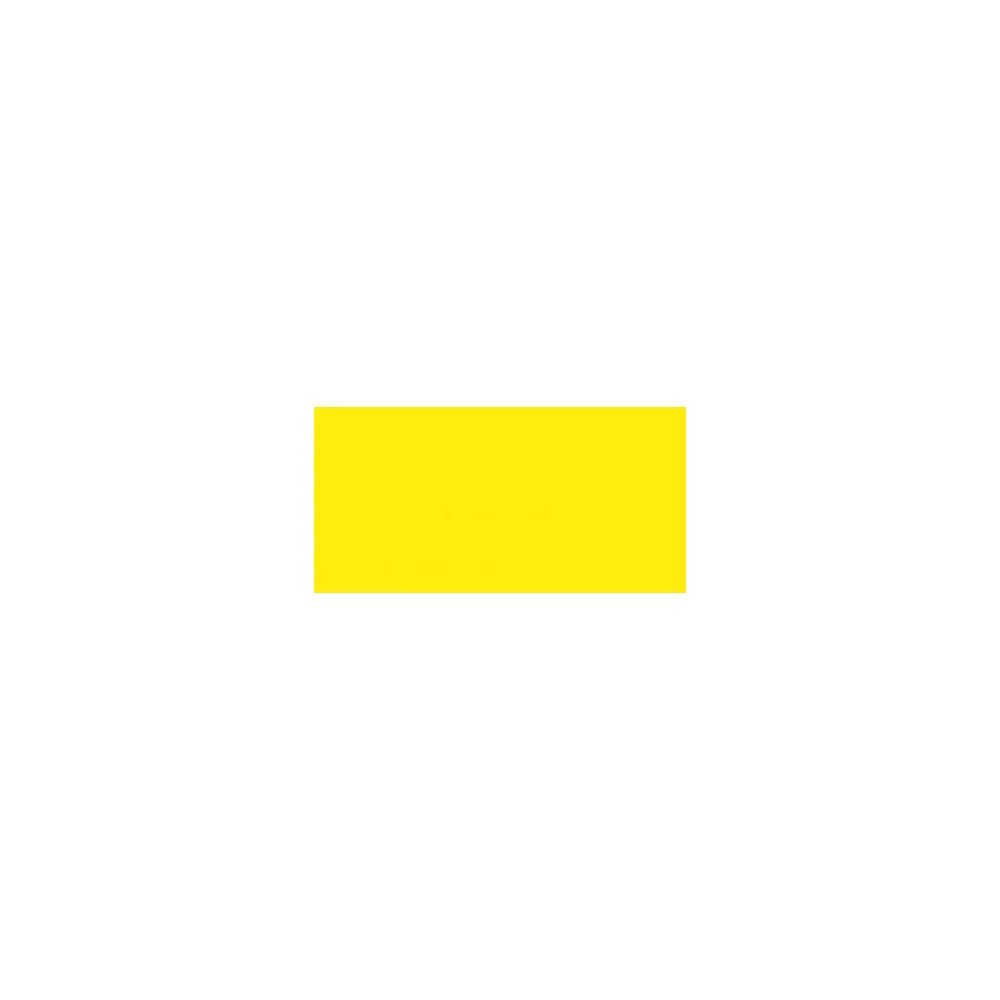 Vallejo Model Color 70.952 Jaune Citron 17ml
