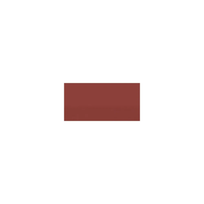 Garance - Flat Red - Peinture acrylique pour figurines