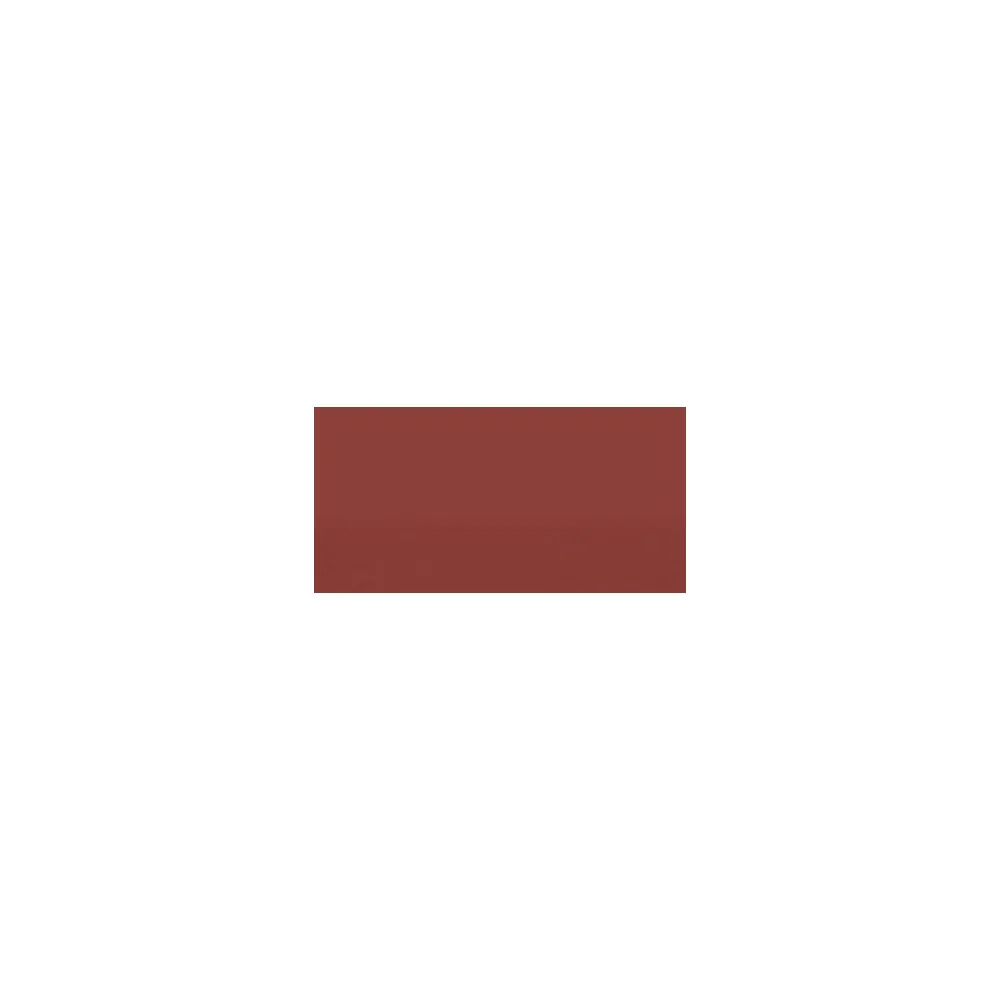 Garance - Flat Red - Peinture acrylique pour figurines