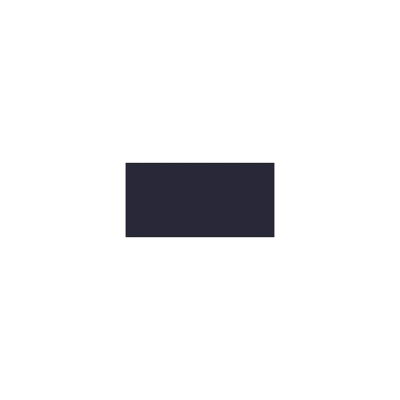 Bleu Prusse Foncé - Dark Prussian Blue