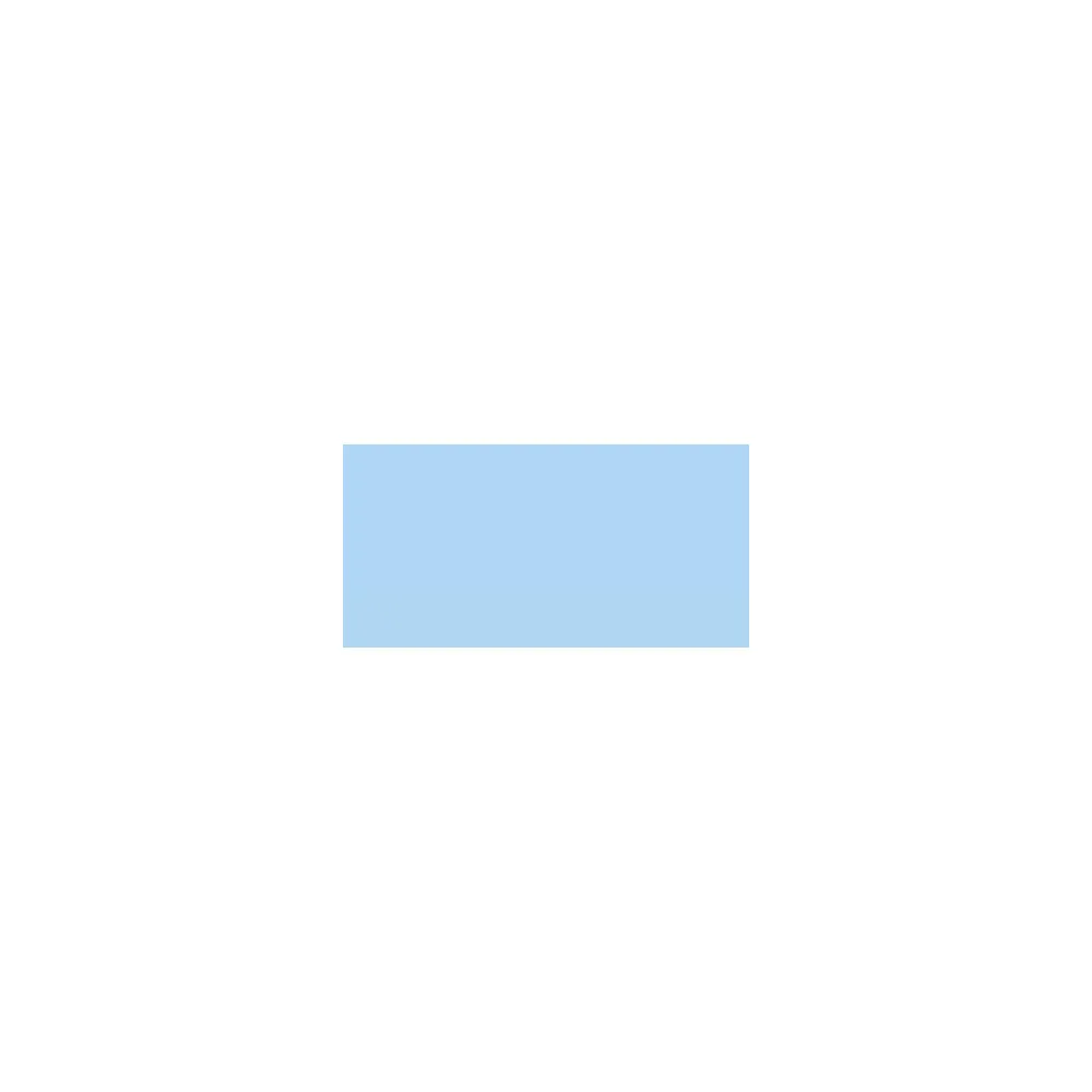 Bleu Ciel - Sky Blue - Peinture Acrylique 18ml