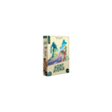 Agent Avenue