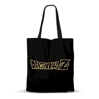 Tote Bag Premium Dragon Ball Z - 7 Boules de Cristal