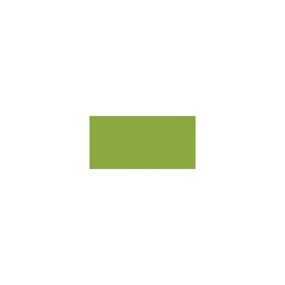 Peinture Acrylique - Vert Citron / Lime Green