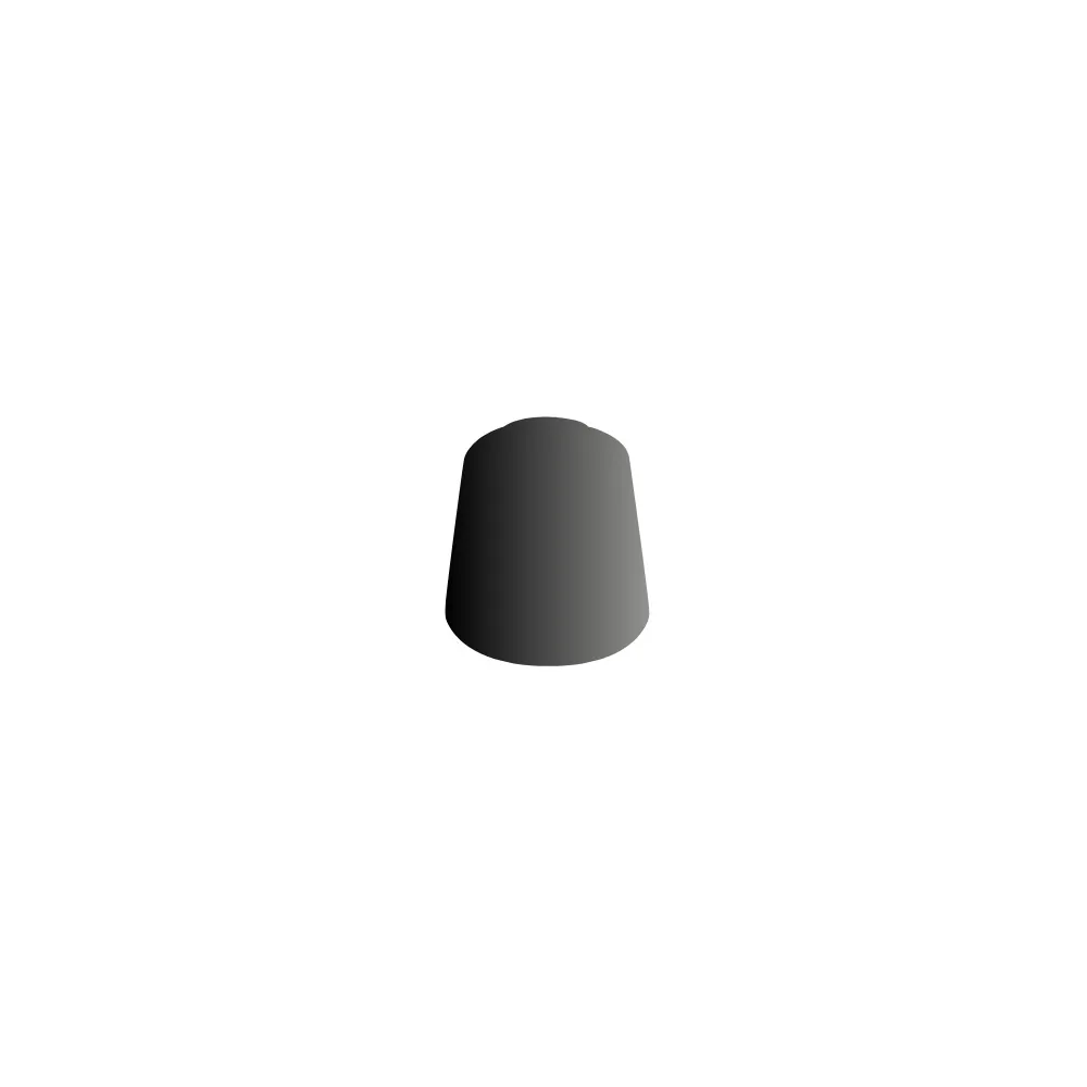 Contrast : Basilicanum Grey - Citadel Colour