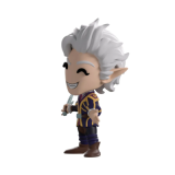 Baldur's Gate 3 - Figurine Vinyl Astarion 13 cm