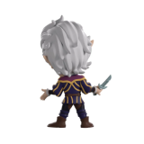 Baldur's Gate 3 - Figurine Vinyl Astarion 13 cm