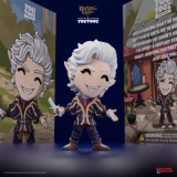 Baldur's Gate 3 - Figurine Vinyl Astarion 13 cm