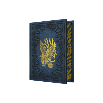 Le Sorceleur T03 - Le Sang des Elfes - Édition Anniversaire