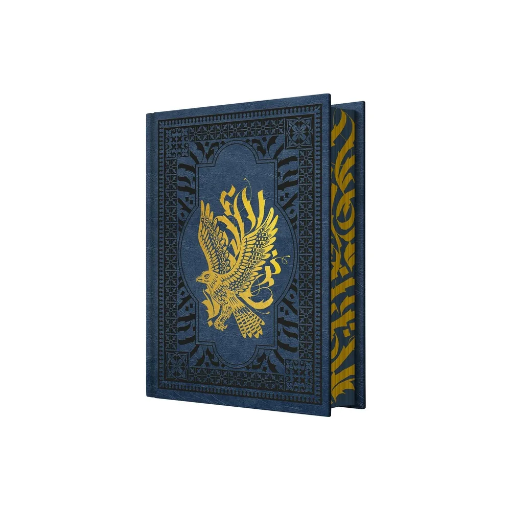 Le Sorceleur T03 - Le Sang des Elfes - Édition Anniversaire