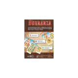 Bohnanza - Jeu de Négociation et Gestion de Haricots