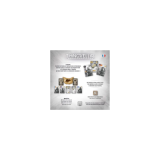 Thingvellir - Extension pour Nidavellir