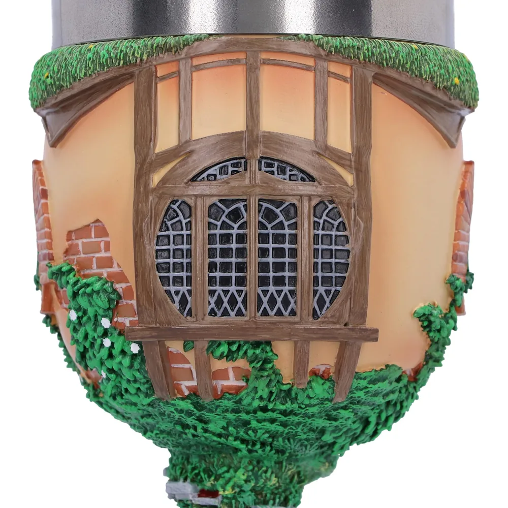Le Seigneur des Anneaux - Calice The Shire