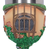 Le Seigneur des Anneaux - Calice The Shire