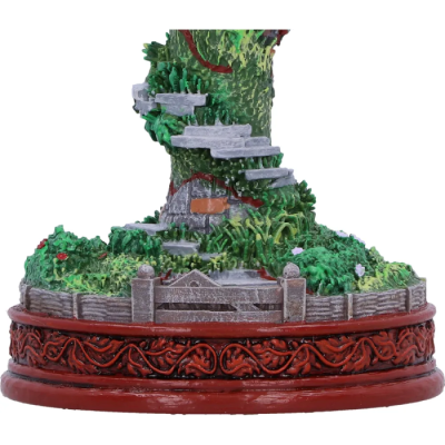 Le Seigneur des Anneaux - Calice The Shire