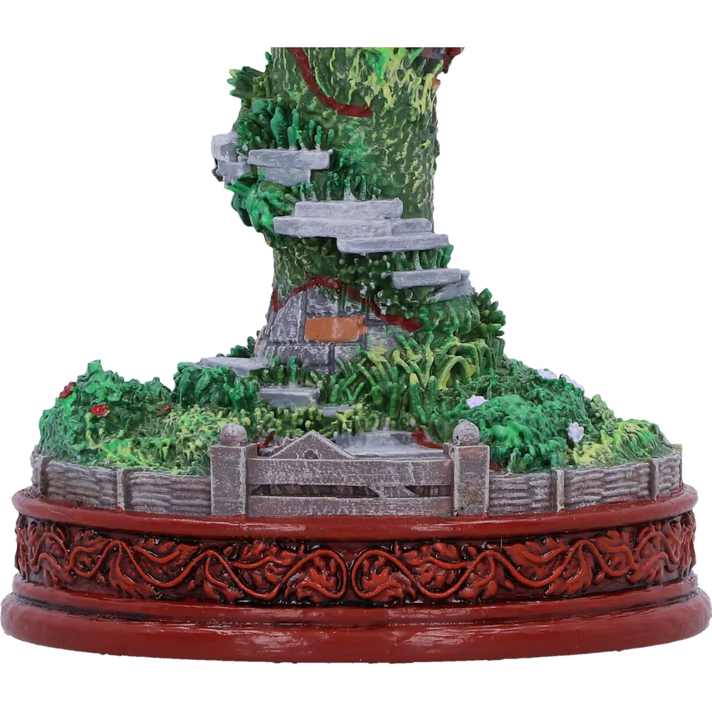Le Seigneur des Anneaux - Calice The Shire
