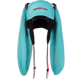 Hatsune Miku - Casquette Character Cap 65cm