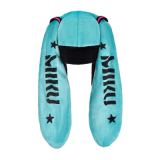 Hatsune Miku - Casquette Character Cap 65cm