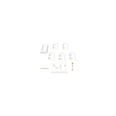 Kontour