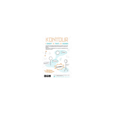 Kontour