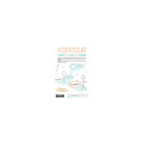 Kontour