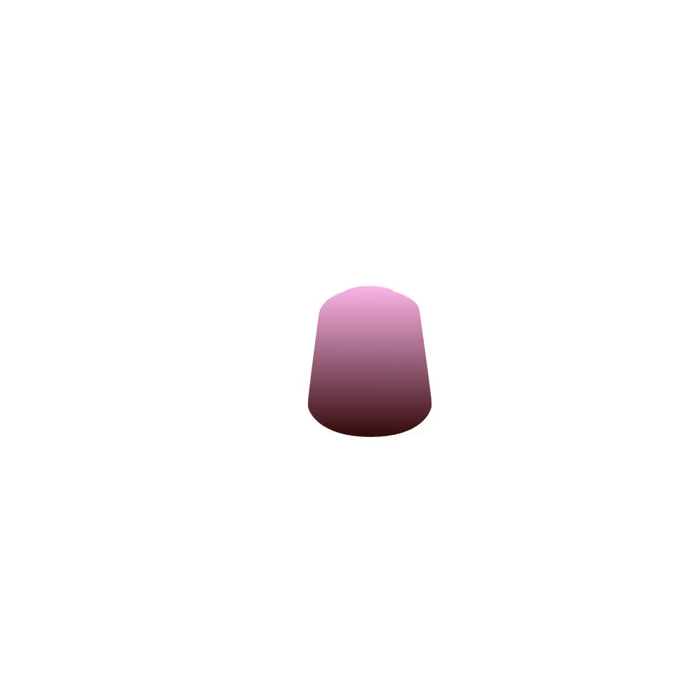 Shade Carroburg Crimson 18ml - Citadel