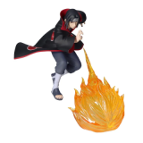 Naruto Shippuden - Figurine Effectreme Itachi Uchiha II