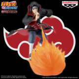 Naruto Shippuden - Figurine Effectreme Itachi Uchiha II