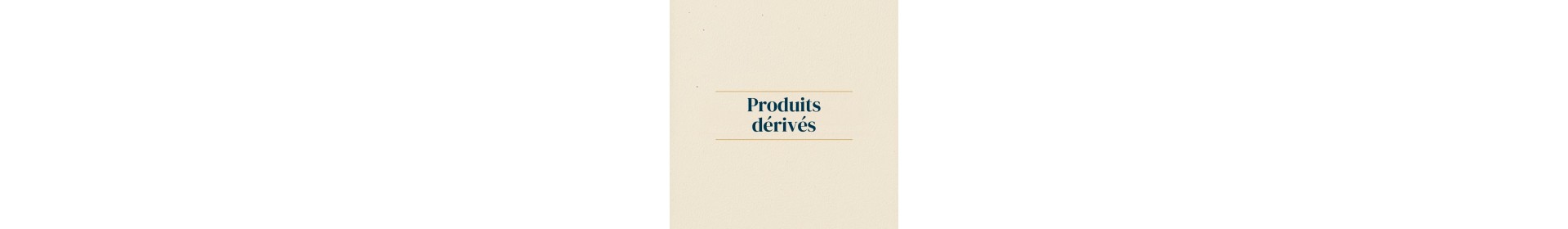 Produits dérivés geek | L'Antre de Mondes Compiègne
