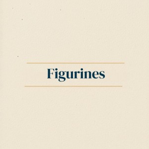 Figurines
