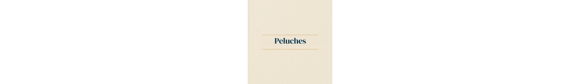 Peluches geek et pop culture — L'Antre de Mondes Compiègne