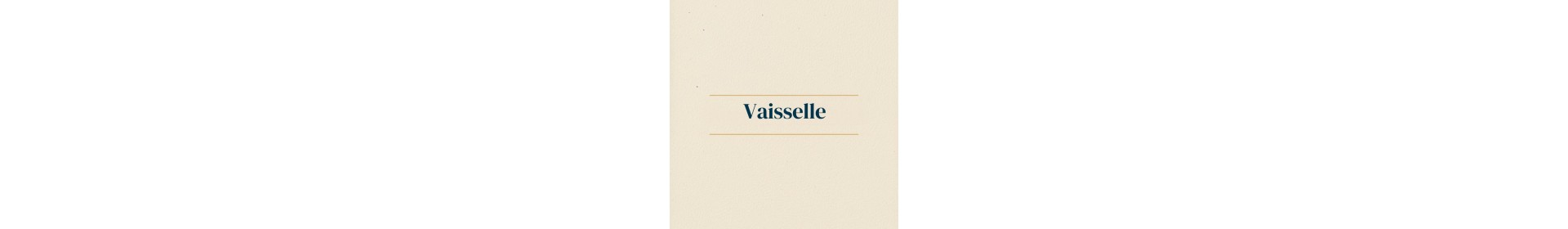 Vaisselle geek : mugs et tasses licences | L'Antre de Mondes Compiègne