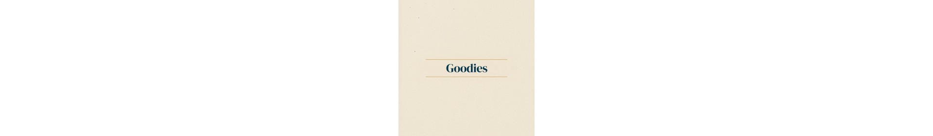Goodies geek — Pins, porte-clés, autocollants | L'Antre de Mondes Compiègne
