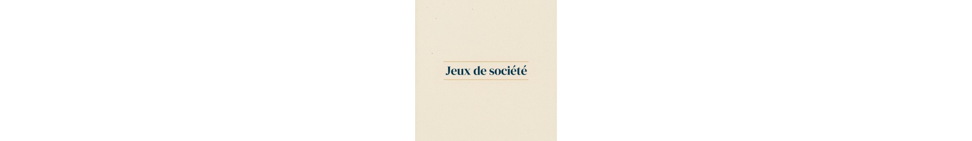 Jeux de société — boutique spécialisée à Compiègne | L'Antre de Mondes