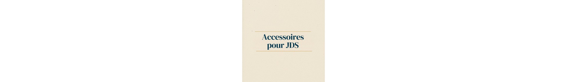 Accessoires jeux de société : sleeves, tapis, chronos | L'Antre de Mondes