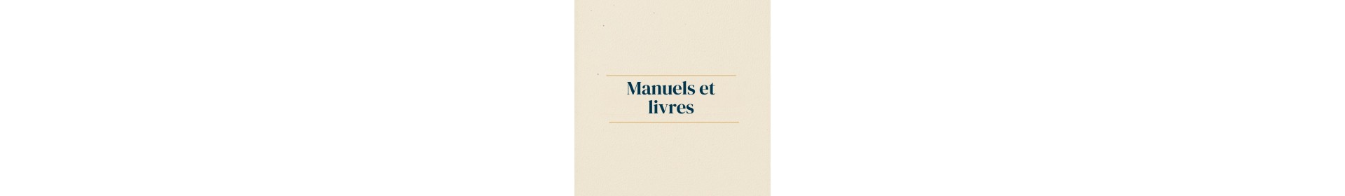 Manuels et livres de jeux de rôle | L'Antre de Mondes