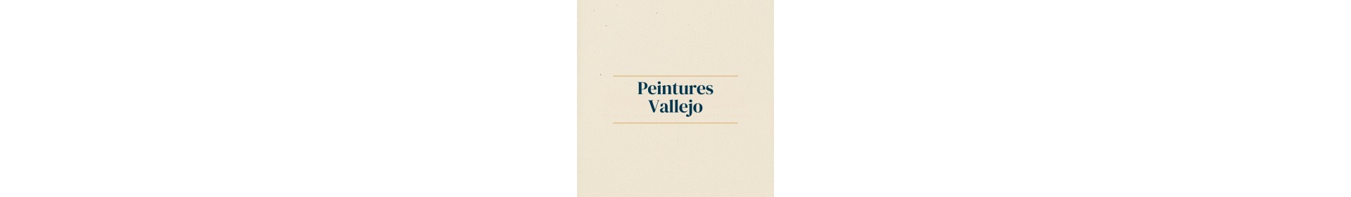 Peintures Vallejo pour figurines | L'Antre de Mondes Compiègne