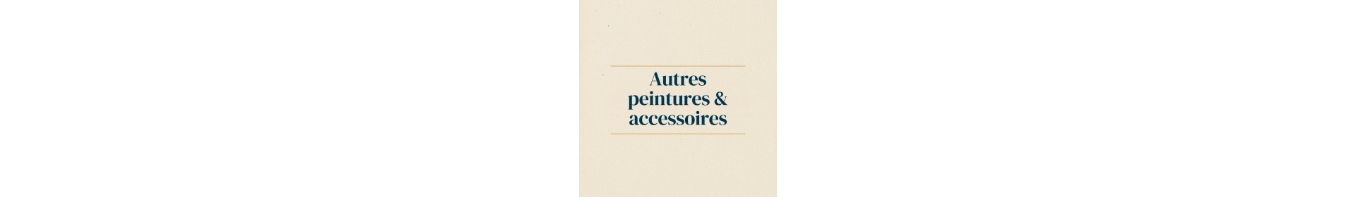 Autres peintures et accessoires pour figurines | L'Antre de Mondes Compiègne