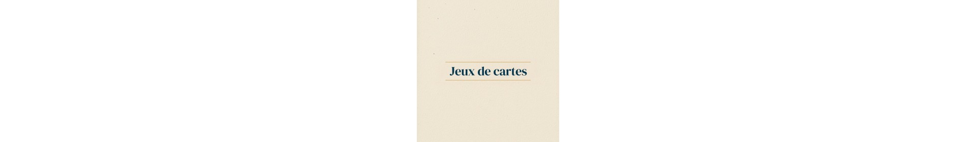 Jeux de cartes à collectionner | L'Antre de Mondes