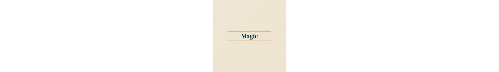 Magic : The Gathering — Boosters et decks | L'Antre de Mondes