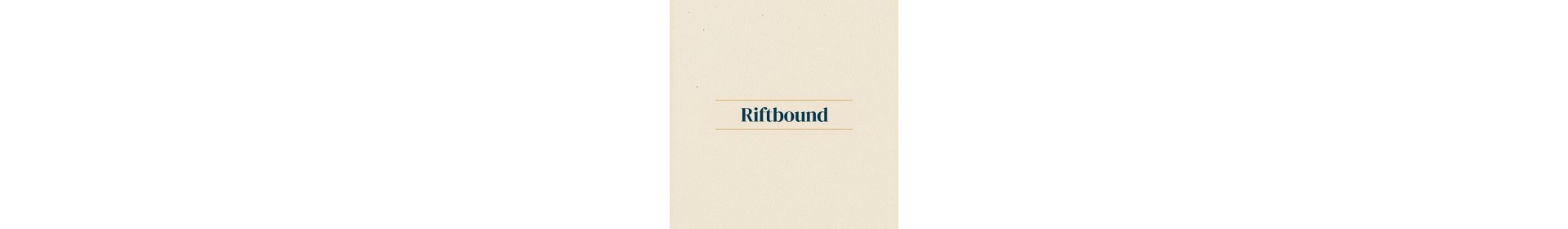 Riftbound JCC — League of Legends | L'Antre de Mondes Compiègne