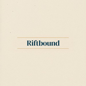 Riftbound