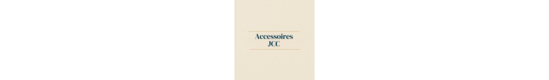 Sleeves, deck boxes et tapis | L'Antre de Mondes Compiègne