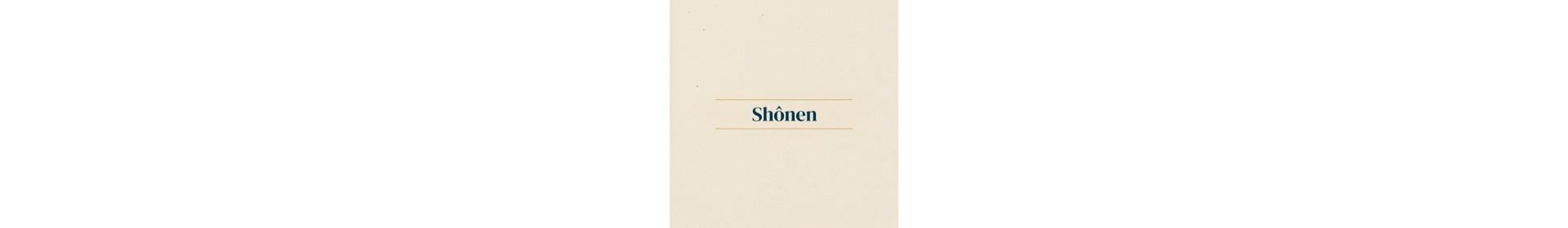 Manga shônen — L'Antre de Mondes, Compiègne