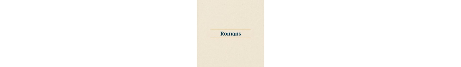 Romans fantasy, SF et fantastique | L'Antre de Mondes