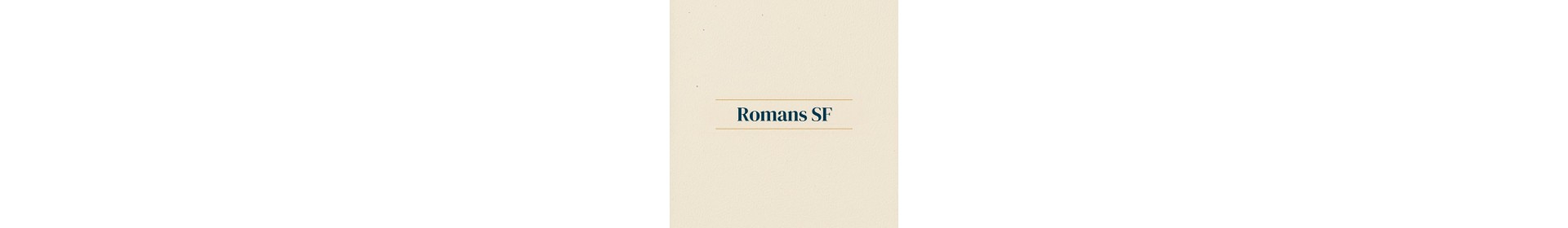 Romans de science-fiction — L'Antre de Mondes Compiègne