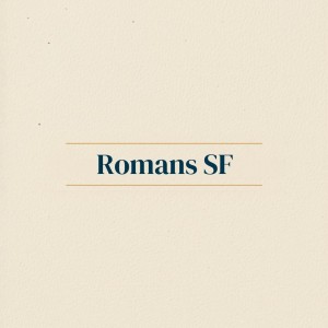 Romans SF
