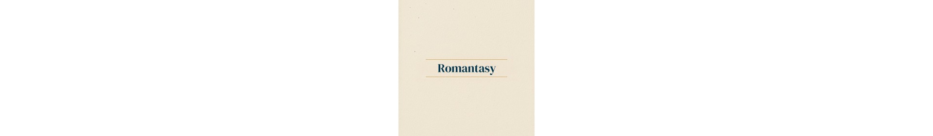 Romantasy : romans fantasy et romance | L'Antre de Mondes